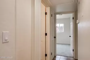 3241 S Lloyd Vista, Tucson, AZ 85713 - Photo 19