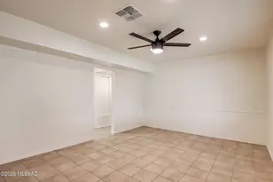 3241 S Lloyd Vista, Tucson, AZ 85713 - Photo 5