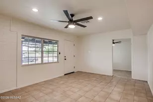 3241 S Lloyd Vista, Tucson, AZ 85713 - Photo 7