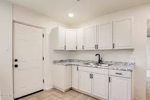 3241 S Lloyd Vista, Tucson, AZ 85713 - Photo 9