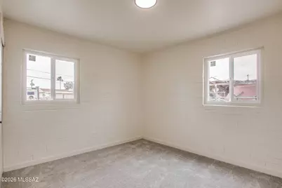 3241 S Lloyd Vista, Tucson, AZ 85713 - Photo 15