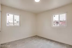 3241 S Lloyd Vista, Tucson, AZ 85713 - Photo 15