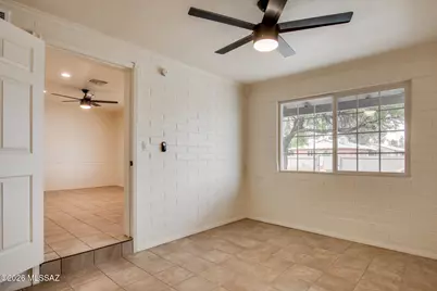 3241 S Lloyd Vista, Tucson, AZ 85713 - Photo 11