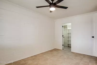 3241 S Lloyd Vista, Tucson, AZ 85713 - Photo 13