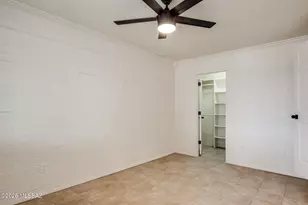 3241 S Lloyd Vista, Tucson, AZ 85713 - Photo 13