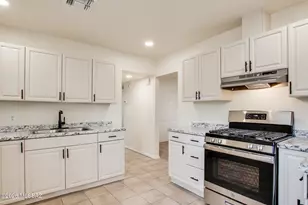 3241 S Lloyd Vista, Tucson, AZ 85713 - Photo 1