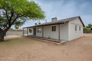 3241 S Lloyd Vista, Tucson, AZ 85713 - Photo 21
