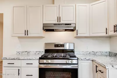 3241 S Lloyd Vista, Tucson, AZ 85713 - Photo 3