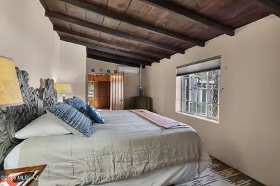 2521 E Frontage Road, Tubac, AZ 85646 - Photo 17