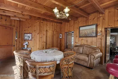 2521 E Frontage Road, Tubac, AZ 85646 - Photo 9