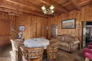 2521 E Frontage Rd, Tubac, AZ 85646 - Photo 9