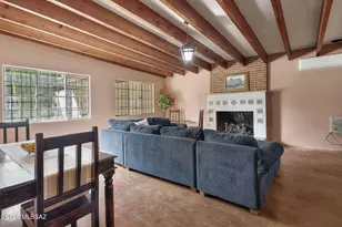 2521 E Frontage Rd, Tubac, AZ 85646 - Photo 27