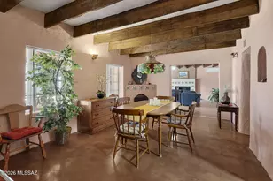 2521 E Frontage Rd, Tubac, AZ 85646 - Photo 25