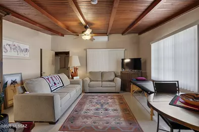 2521 E Frontage Road, Tubac, AZ 85646 - Photo 33