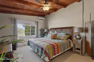 2521 E Frontage Rd, Tubac, AZ 85646 - Photo 35