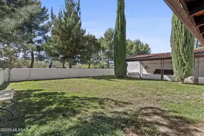 2521 E Frontage Road, Tubac, AZ 85646 - Photo 5