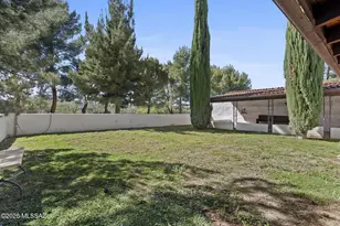 2521 E Frontage Rd, Tubac, AZ 85646 - Photo 5