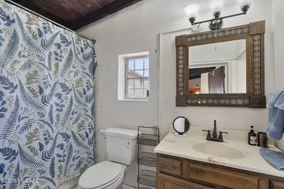 2521 E Frontage Road, Tubac, AZ 85646 - Photo 19