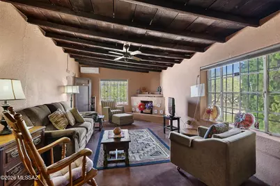 2521 E Frontage Road, Tubac, AZ 85646 - Photo 13