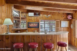 2521 E Frontage Rd, Tubac, AZ 85646 - Photo 11