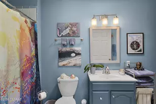 2521 E Frontage Rd, Tubac, AZ 85646 - Photo 39