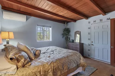 2521 E Frontage Road, Tubac, AZ 85646 - Photo 15