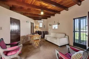 2521 E Frontage Rd, Tubac, AZ 85646 - Photo 7