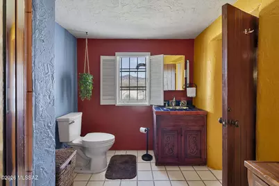 2521 E Frontage Road, Tubac, AZ 85646 - Photo 23
