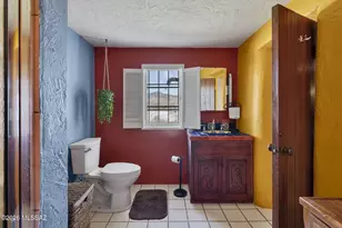 2521 E Frontage Rd, Tubac, AZ 85646 - Photo 23