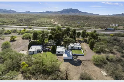 2521 E Frontage Road, Tubac, AZ 85646 - Photo 43