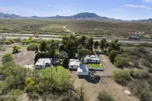 2521 E Frontage Rd, Tubac, AZ 85646 - Photo 43