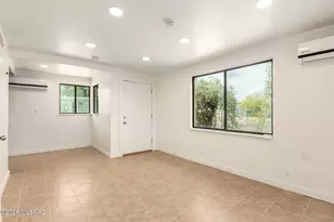 4455 S 4th Ave, Tucson, AZ 85714 - Photo 13