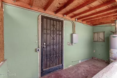 4455 S 4th Avenue, Tucson, AZ 85714 - Photo 23