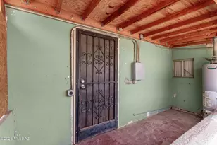 4455 S 4th Ave, Tucson, AZ 85714 - Photo 23