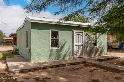 4455 S 4th Avenue, Tucson, AZ 85714 - Photo 21