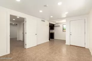 4455 S 4th Ave, Tucson, AZ 85714 - Photo 5