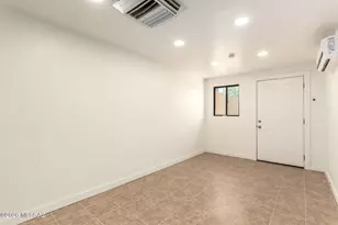 4455 S 4th Ave, Tucson, AZ 85714 - Photo 17