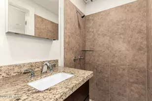 4455 S 4th Ave, Tucson, AZ 85714 - Photo 3