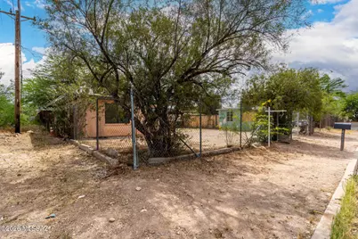 4455 S 4th Avenue, Tucson, AZ 85714 - Photo 7