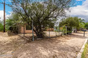 4455 S 4th Ave, Tucson, AZ 85714 - Photo 7