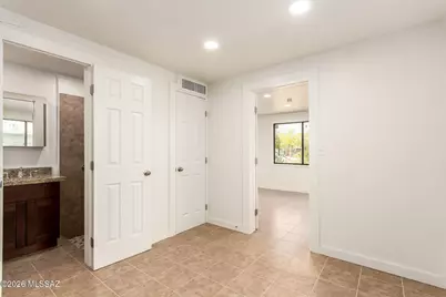 4455 S 4th Avenue, Tucson, AZ 85714 - Photo 15