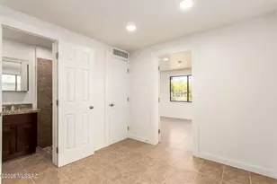 4455 S 4th Ave, Tucson, AZ 85714 - Photo 15