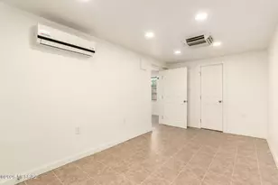 4455 S 4th Ave, Tucson, AZ 85714 - Photo 19