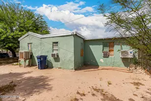 4455 S 4th Ave, Tucson, AZ 85714 - Photo 25