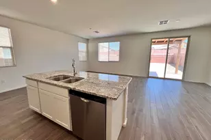 11973 E Chavez Dr, Vail, AZ 85641 - Photo 5