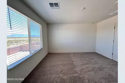 11973 E Chavez Drive, Vail, AZ 85641 - Photo 17