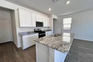 11973 E Chavez Dr, Vail, AZ 85641 - Photo 9