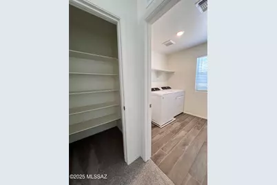 11973 E Chavez Drive, Vail, AZ 85641 - Photo 15