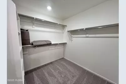 11973 E Chavez Drive, Vail, AZ 85641 - Photo 21