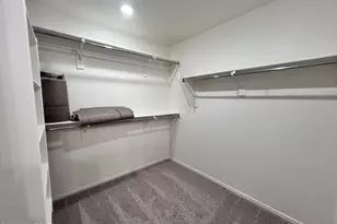 11973 E Chavez Dr, Vail, AZ 85641 - Photo 21